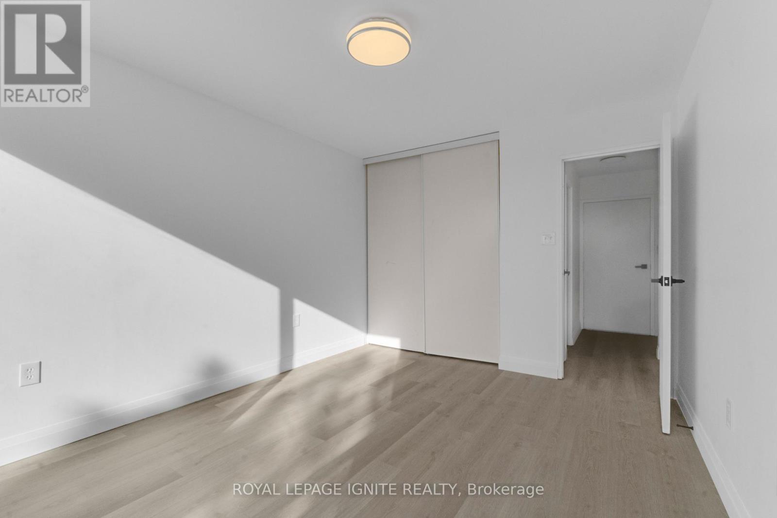 #211 3455 MORNING STAR DRIVE - 28