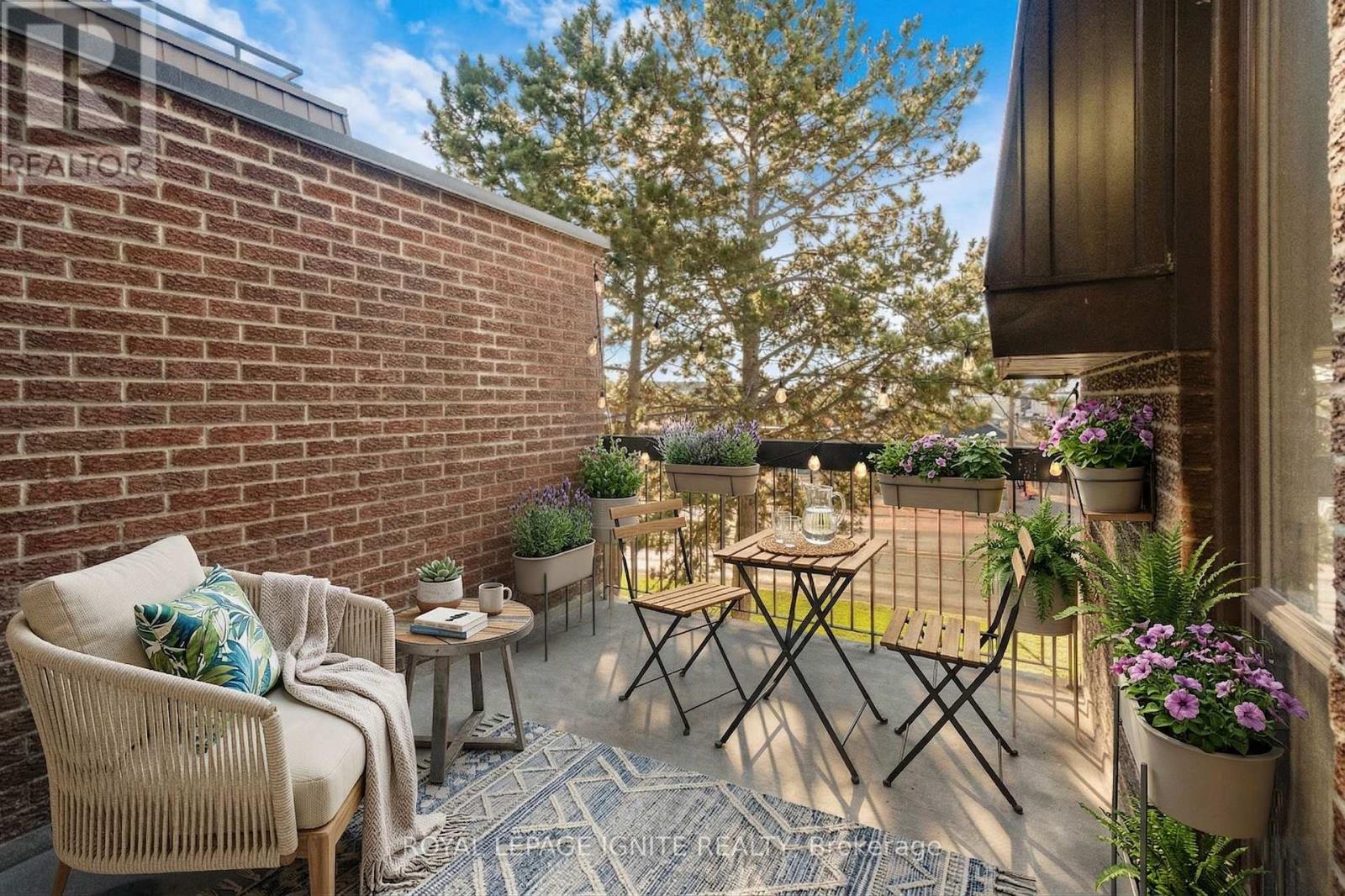 #211 3455 MORNING STAR DRIVE - 36