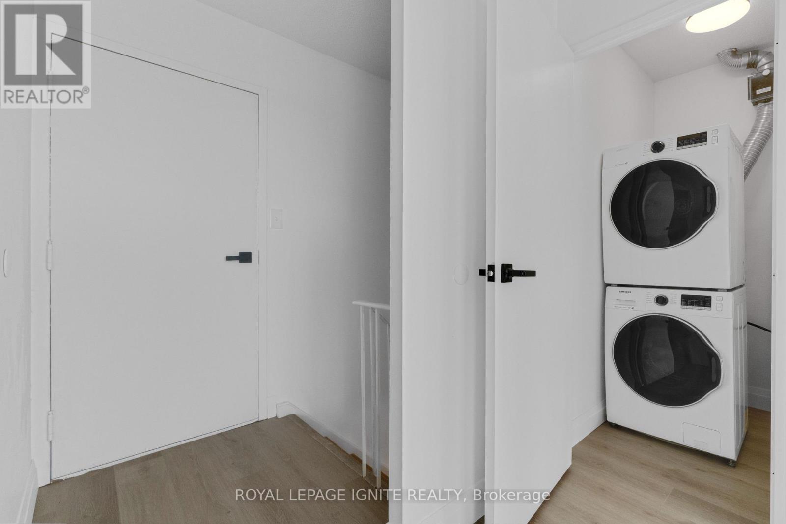 #211 3455 MORNING STAR DRIVE - 40