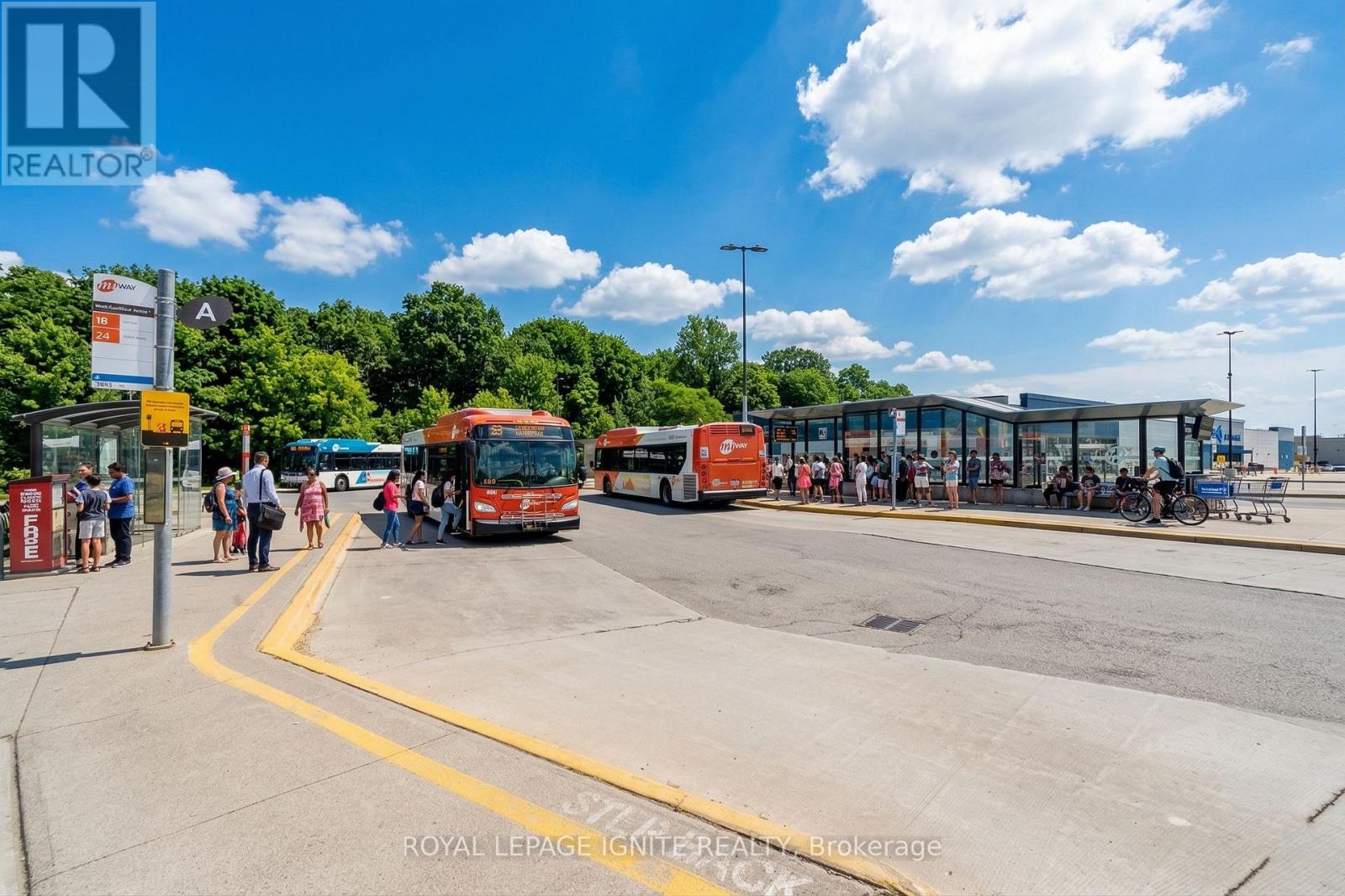 #211 3455 MORNING STAR DRIVE - 42