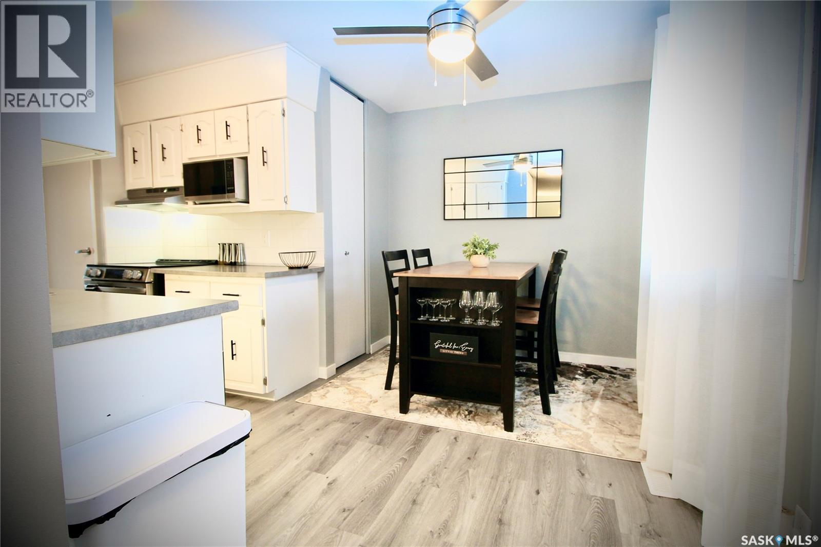 3342 DIEFENBAKER DRIVE - 10