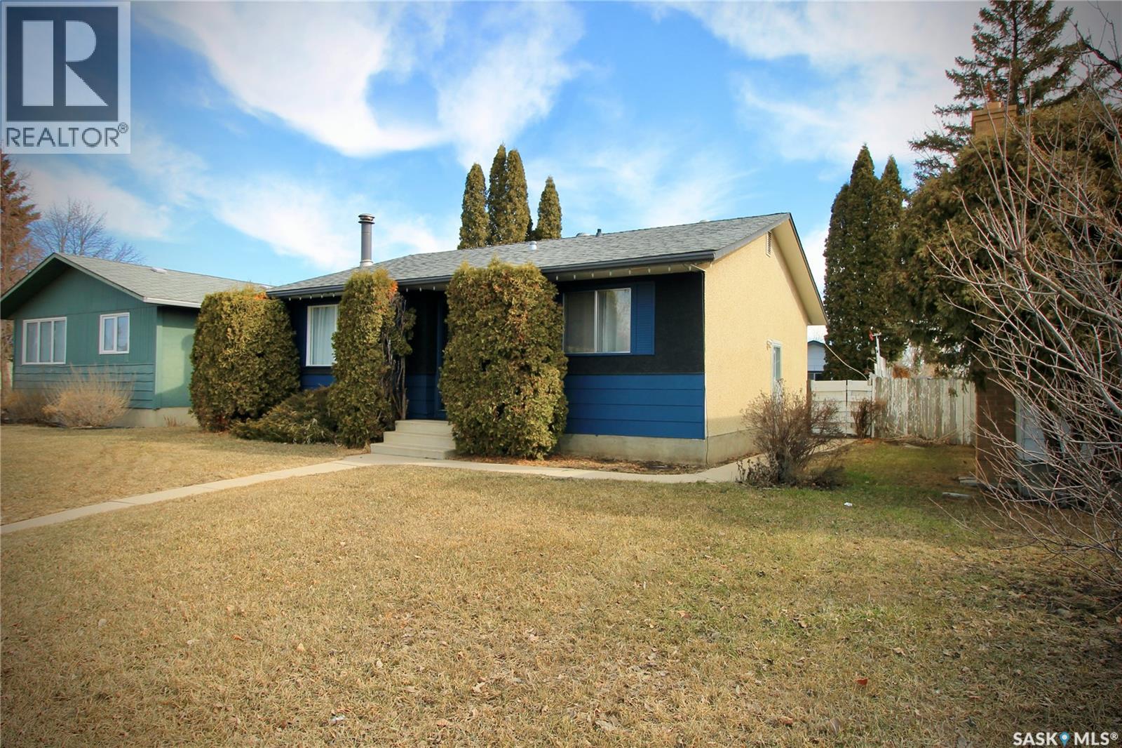 3342 DIEFENBAKER DRIVE - 2