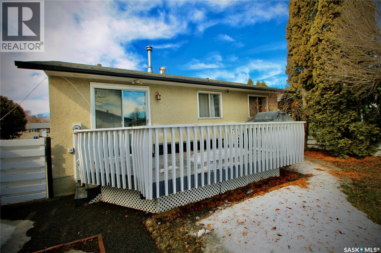 3342 DIEFENBAKER DRIVE - 48