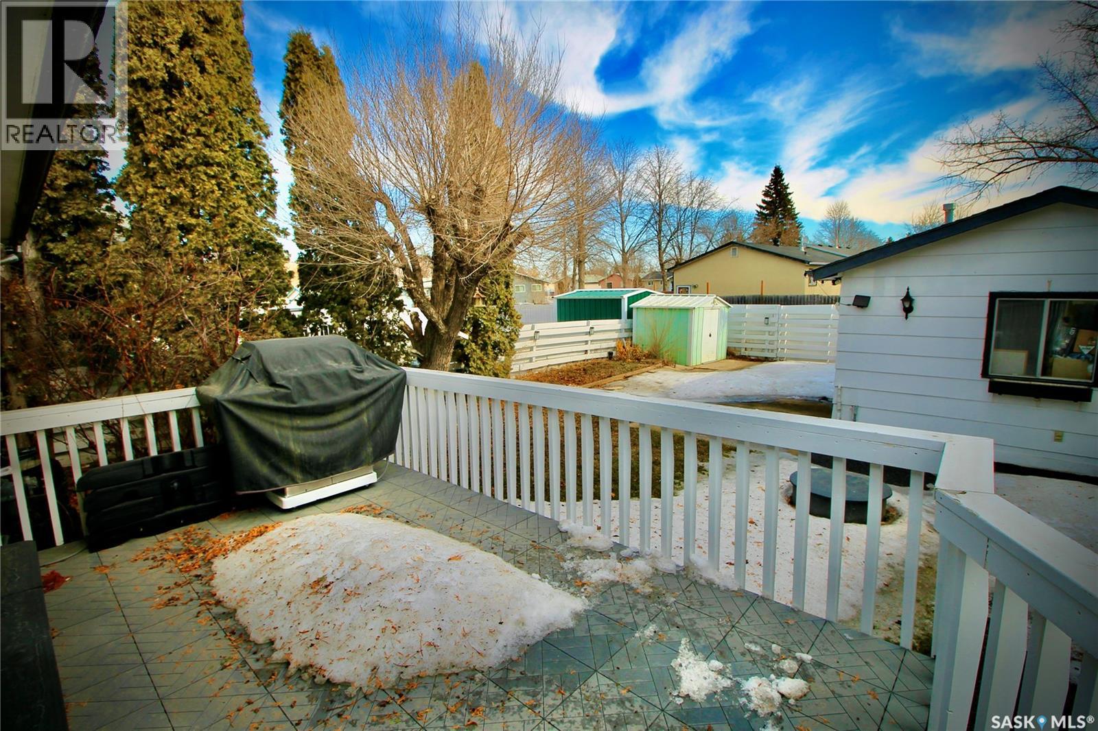 3342 DIEFENBAKER DRIVE - 49