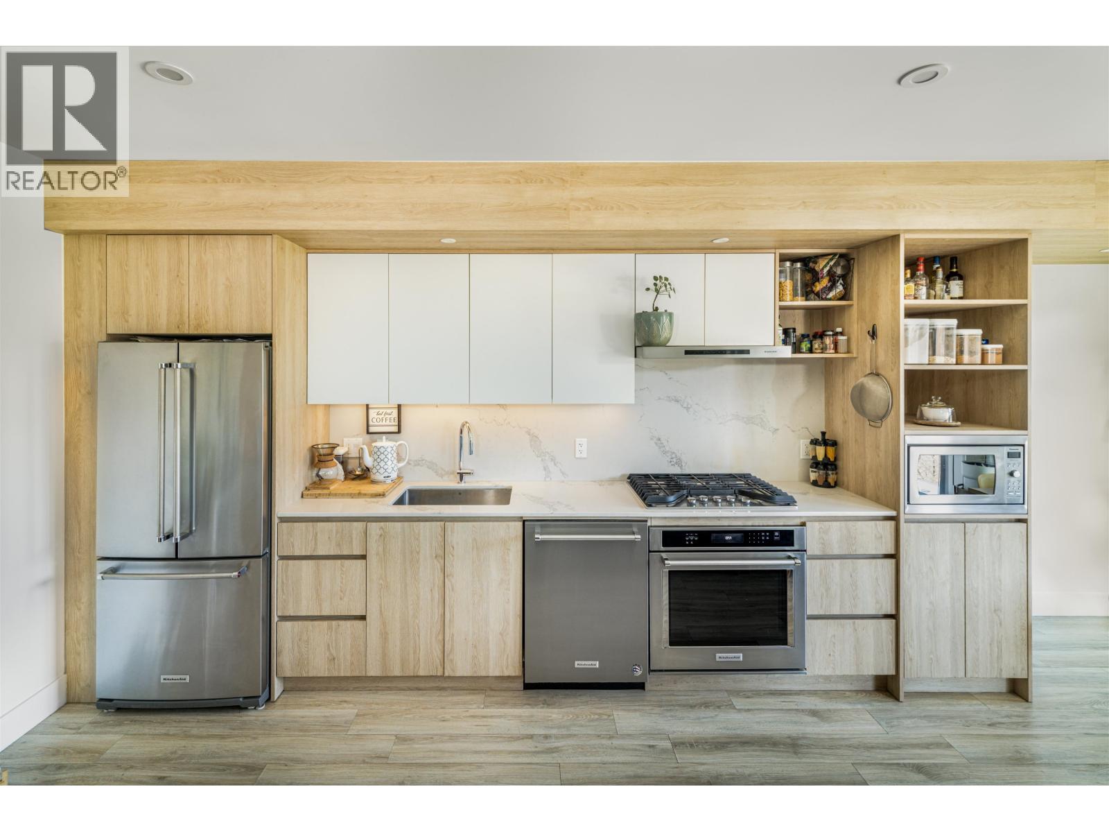 710 38362 BUCKLEY AVENUE, Squamish
