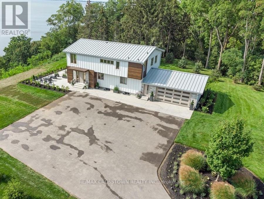 434 FRONT ROAD - Image 2