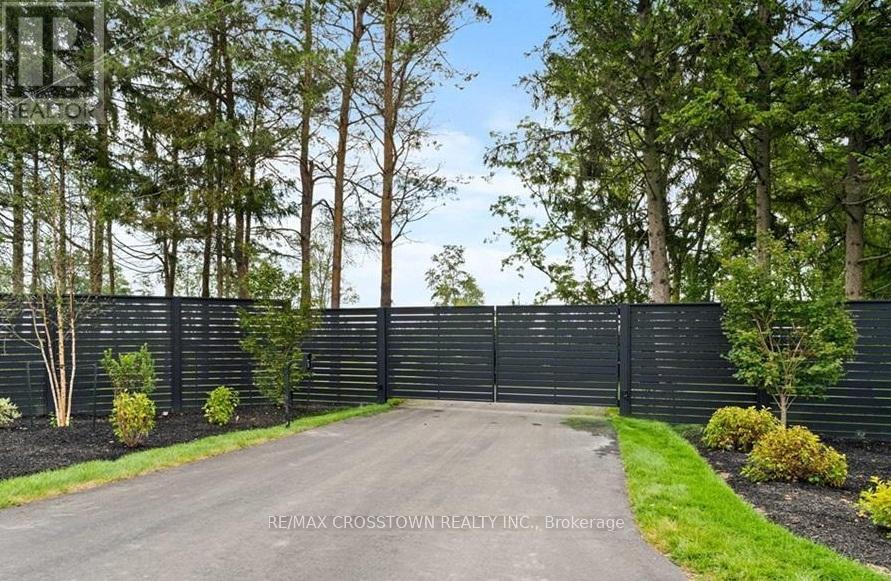 434 FRONT ROAD - Image 3