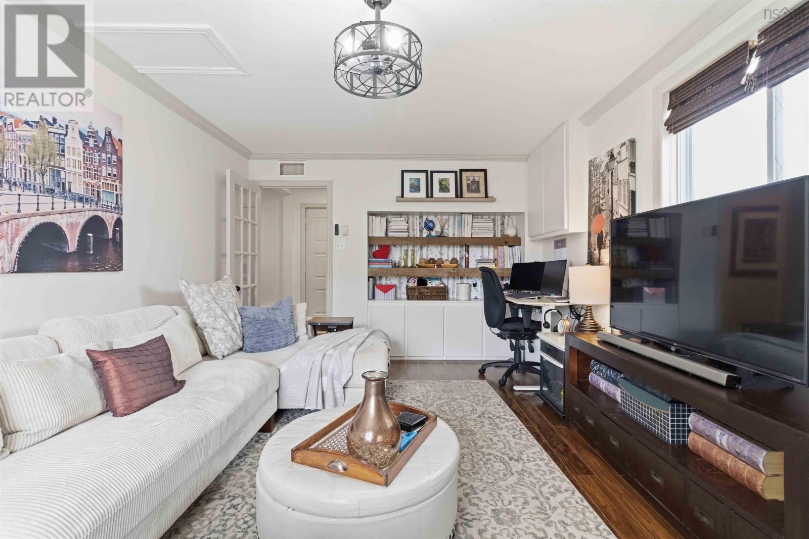 Property 6 of 50 of 14 Magog Court