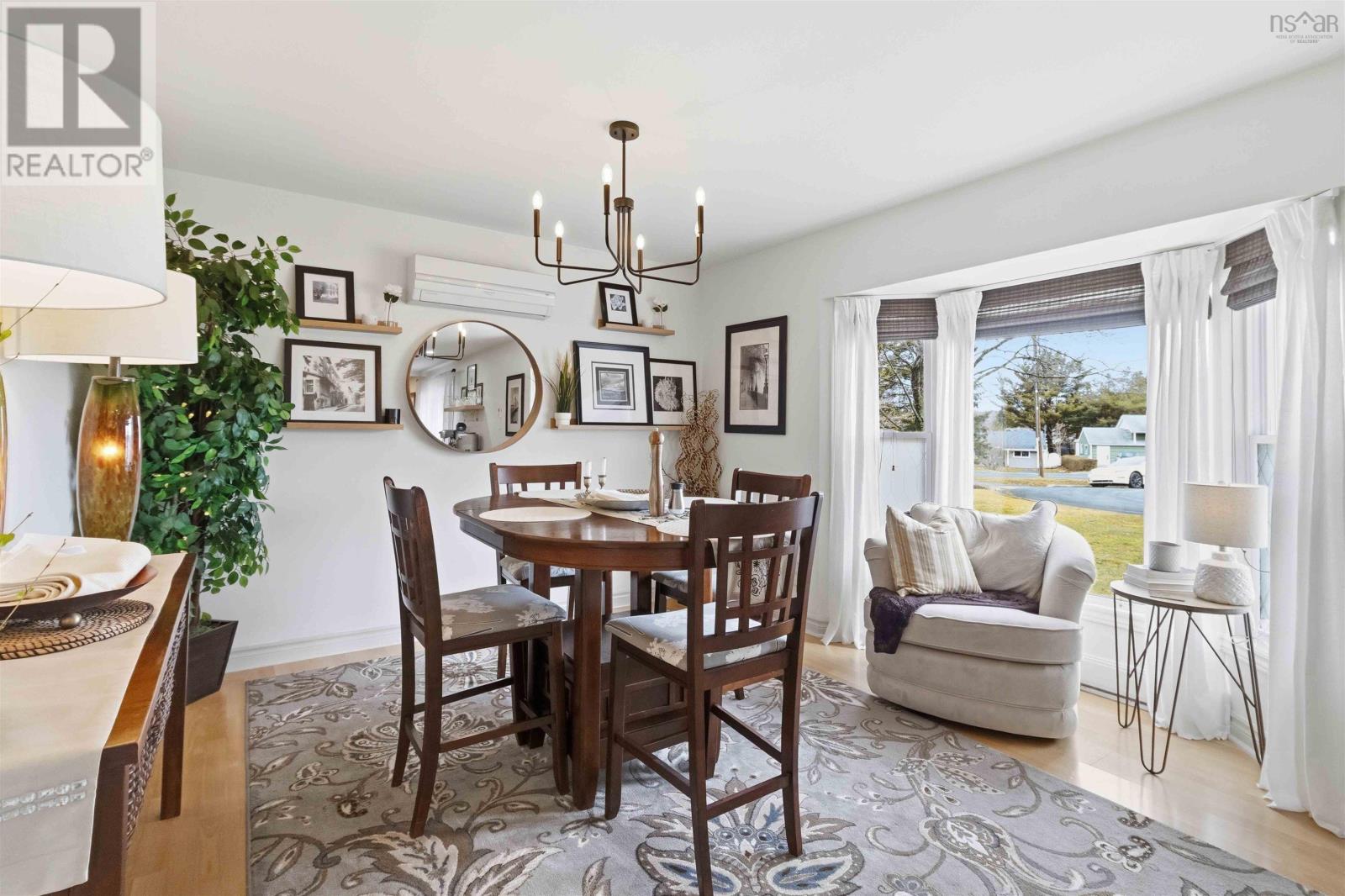 Property 45 of 50 of 14 Magog Court