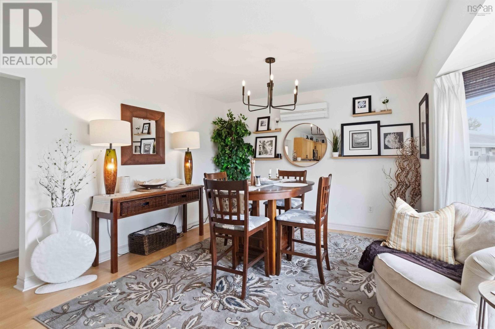 Property 40 of 50 of 14 Magog Court