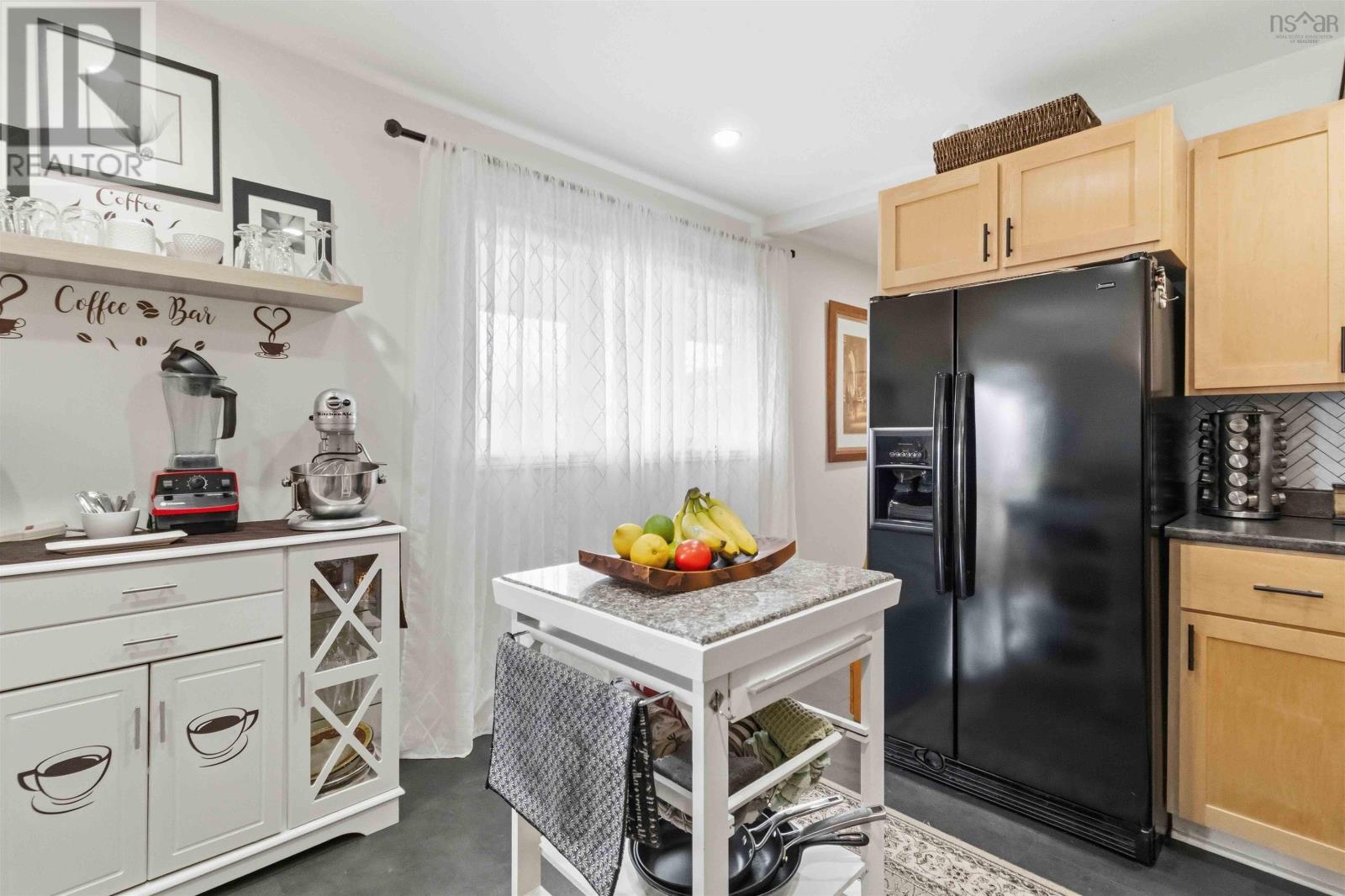 Property 48 of 50 of 14 Magog Court