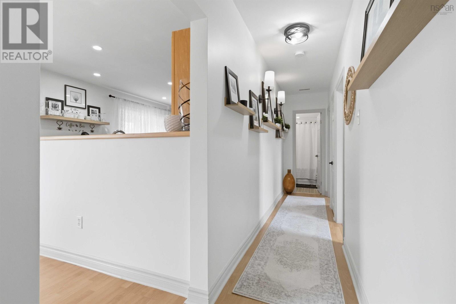 Property 34 of 50 of 14 Magog Court