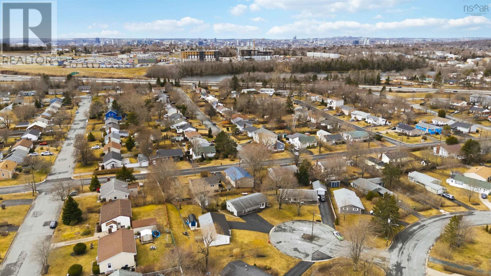 Property 17 of 50 of 14 Magog Court