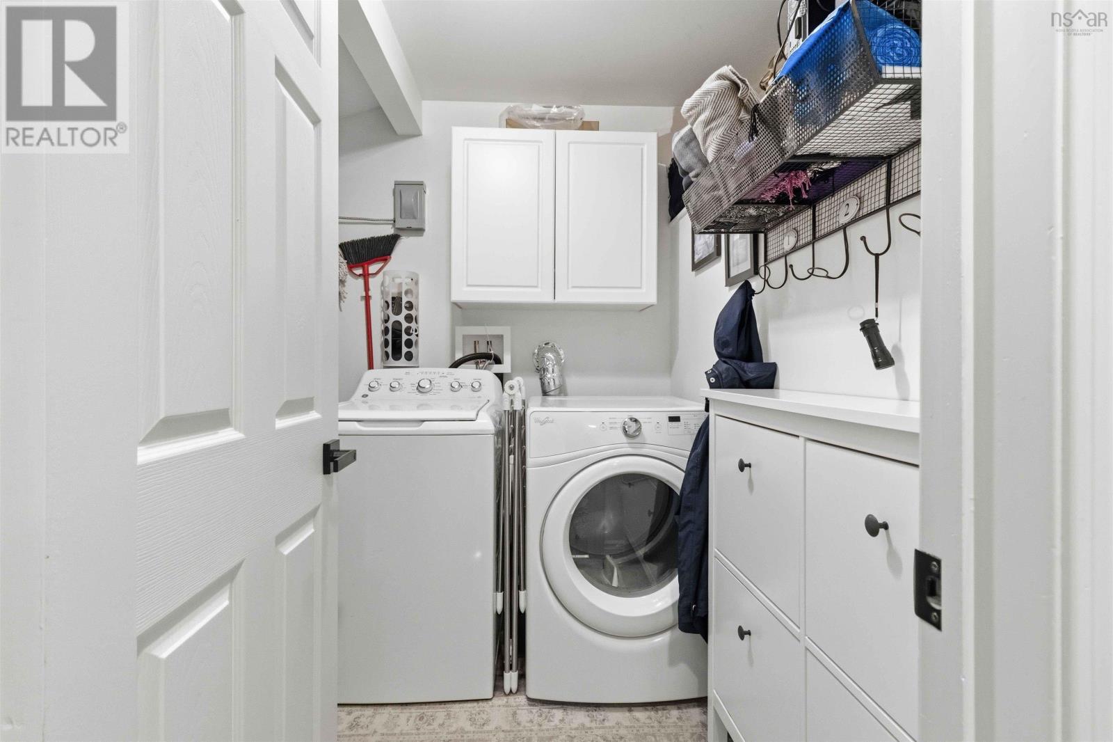 Property 14 of 50 of 14 Magog Court