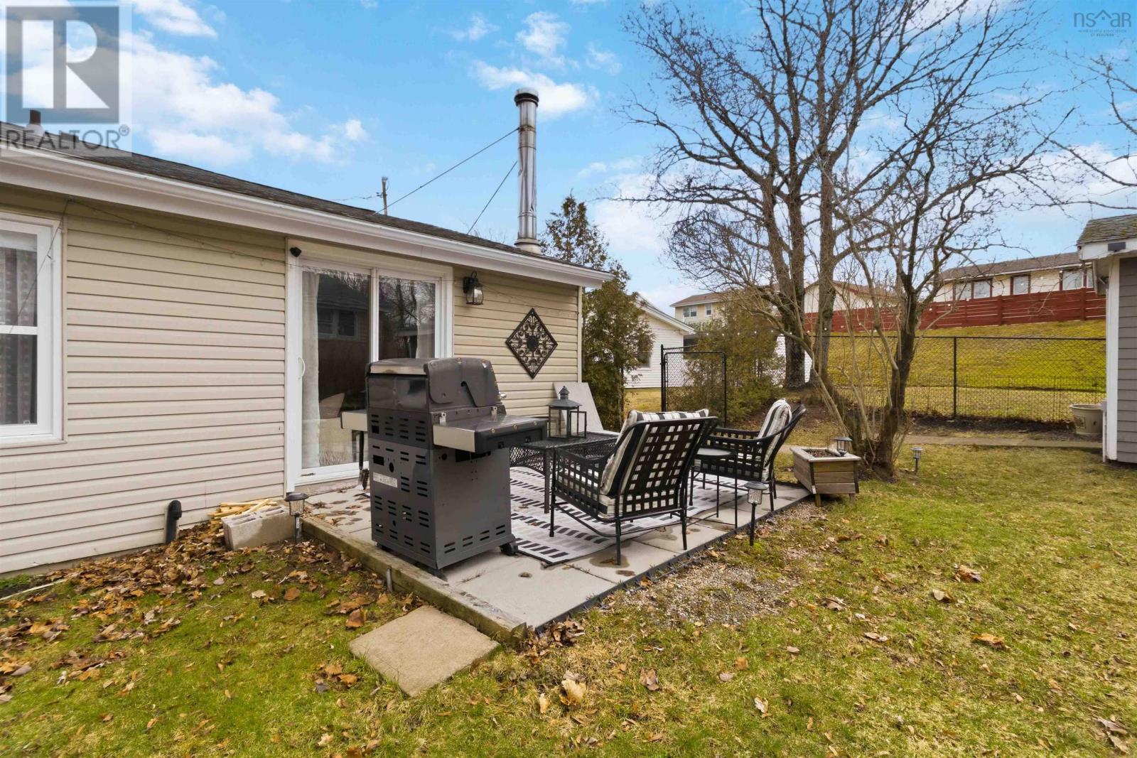 Property 24 of 50 of 14 Magog Court