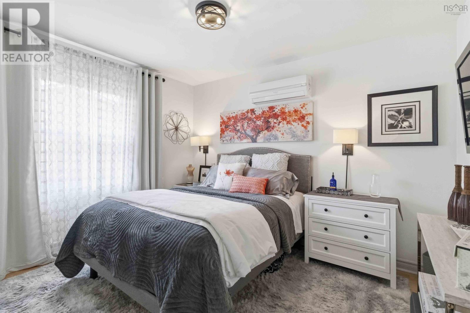 Property 32 of 50 of 14 Magog Court