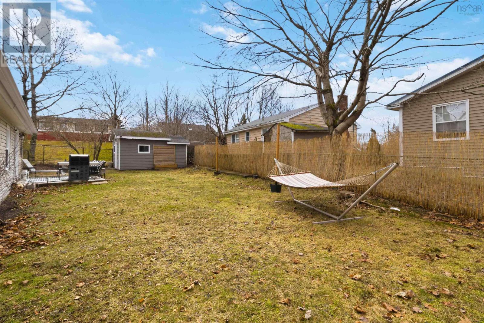 Property 4 of 50 of 14 Magog Court