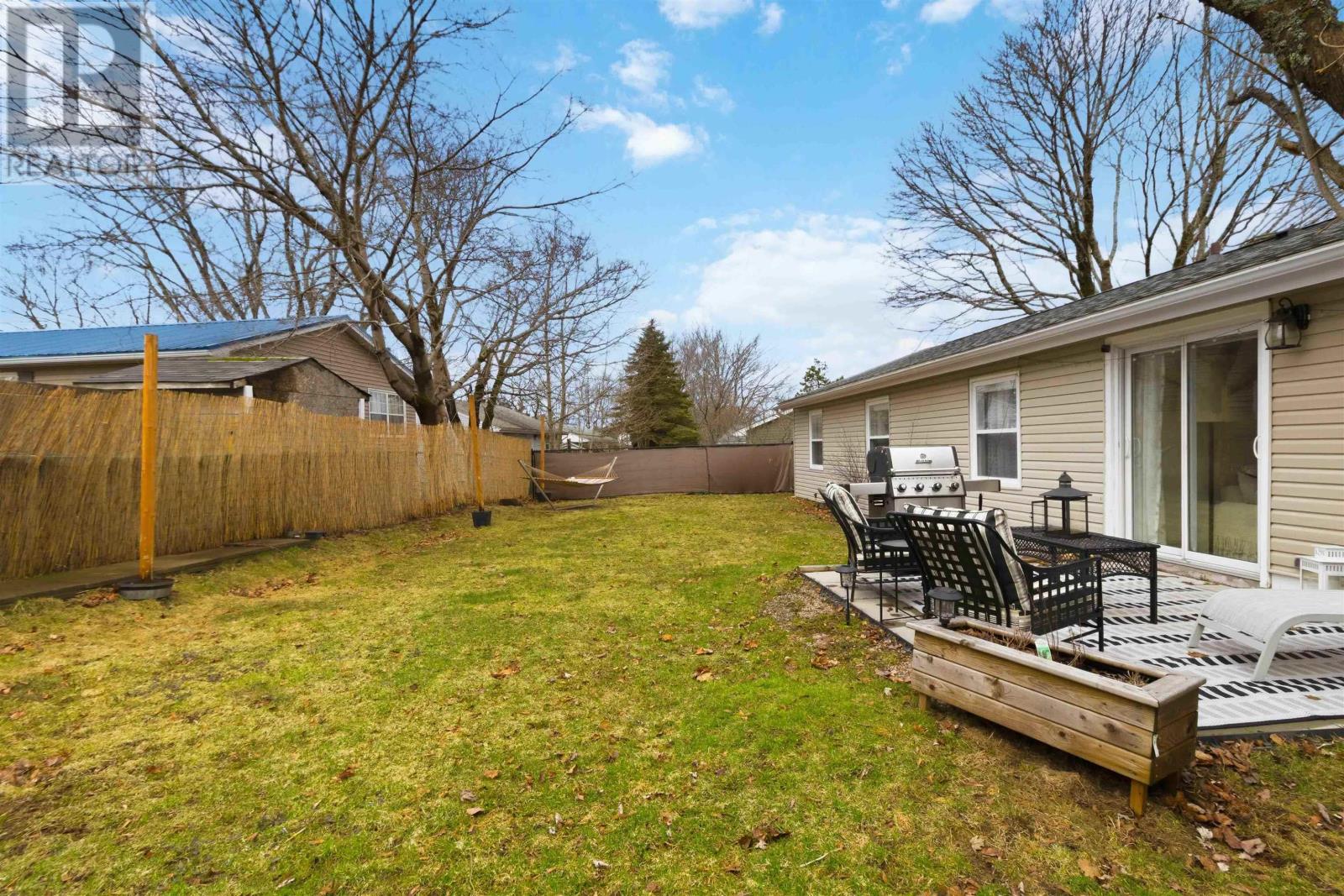 Property 21 of 50 of 14 Magog Court