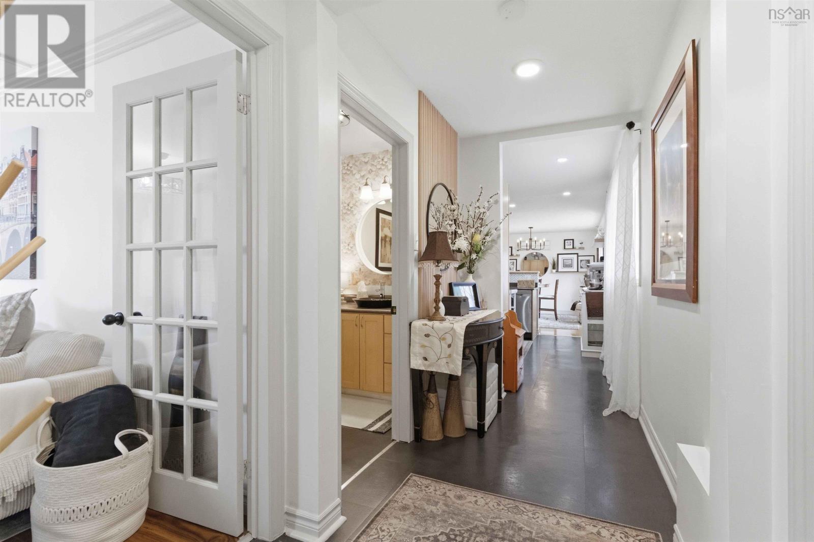 Property 20 of 50 of 14 Magog Court