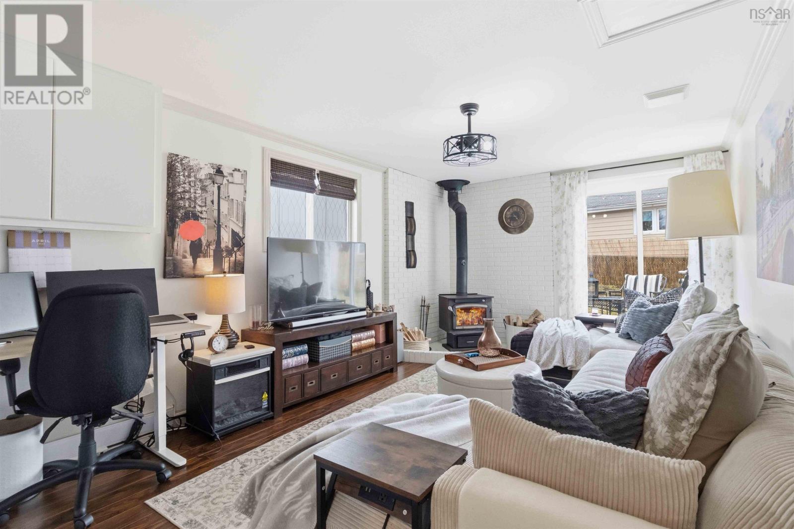 Property 38 of 50 of 14 Magog Court