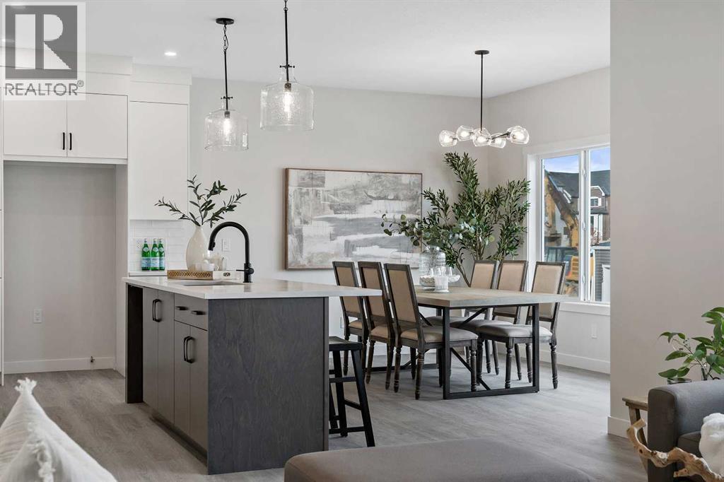 470 BAYWATER GREEN - 4