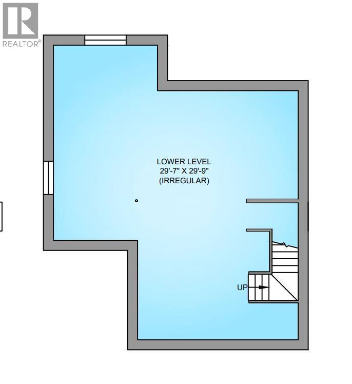 470 BAYWATER GREEN - 9