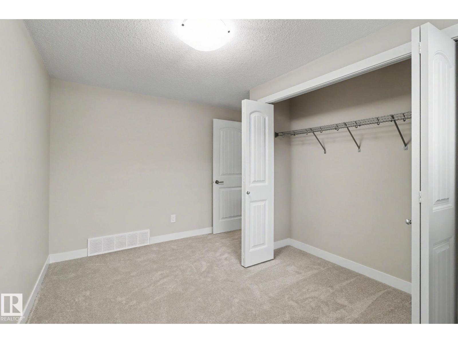 2547 AMERONGEN CR SW, Edmonton