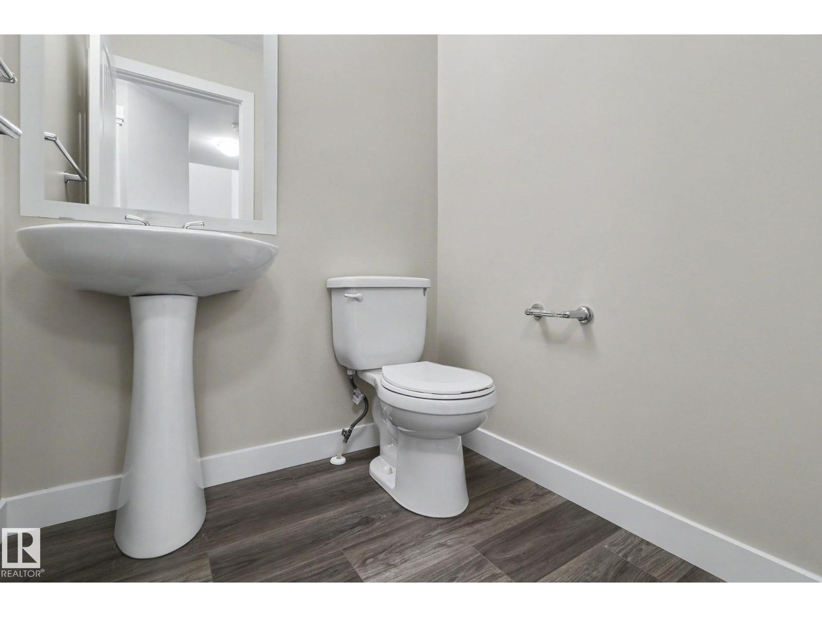 2547 AMERONGEN CR SW, Edmonton