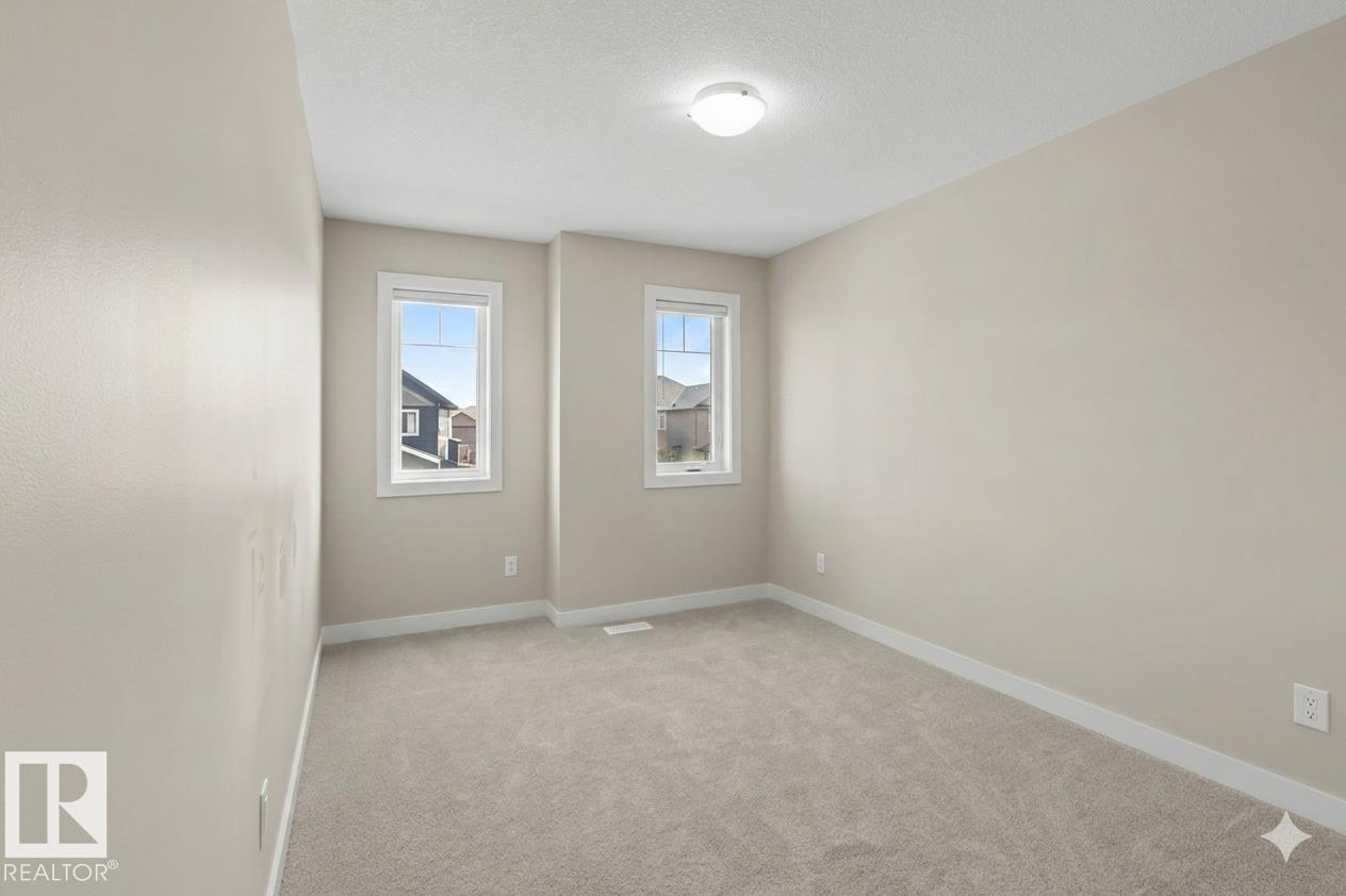 2547 AMERONGEN CR SW, Edmonton