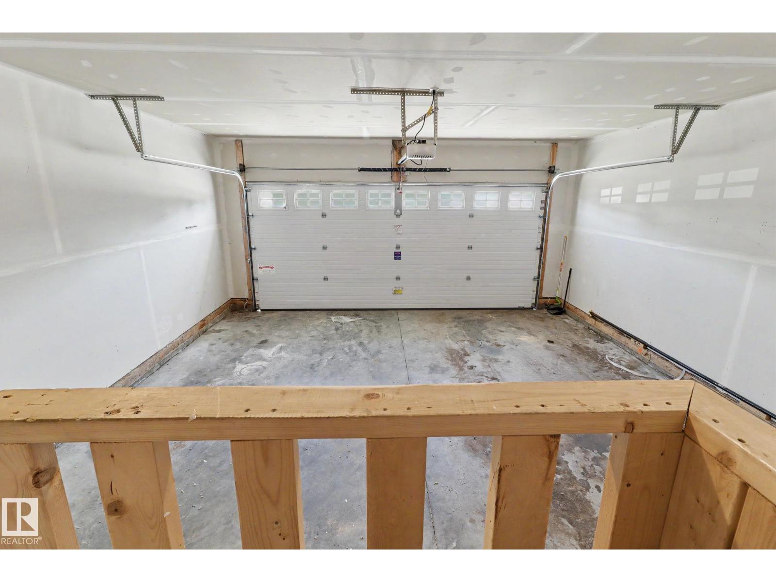 2547 AMERONGEN CR SW, Edmonton