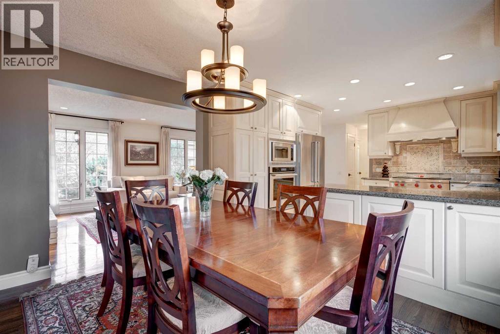 103 PUMP HILL PLACE SW - 11