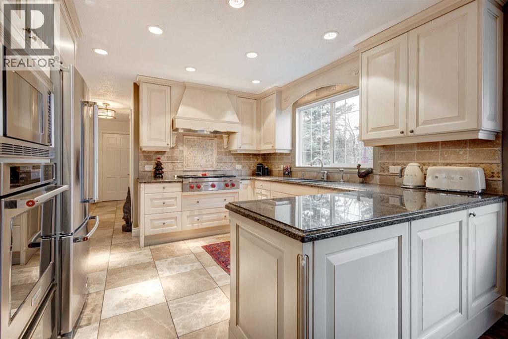 103 PUMP HILL PLACE SW - 13