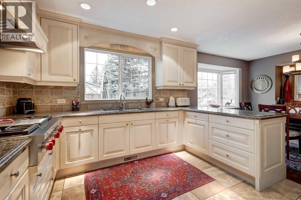 103 PUMP HILL PLACE SW - 14