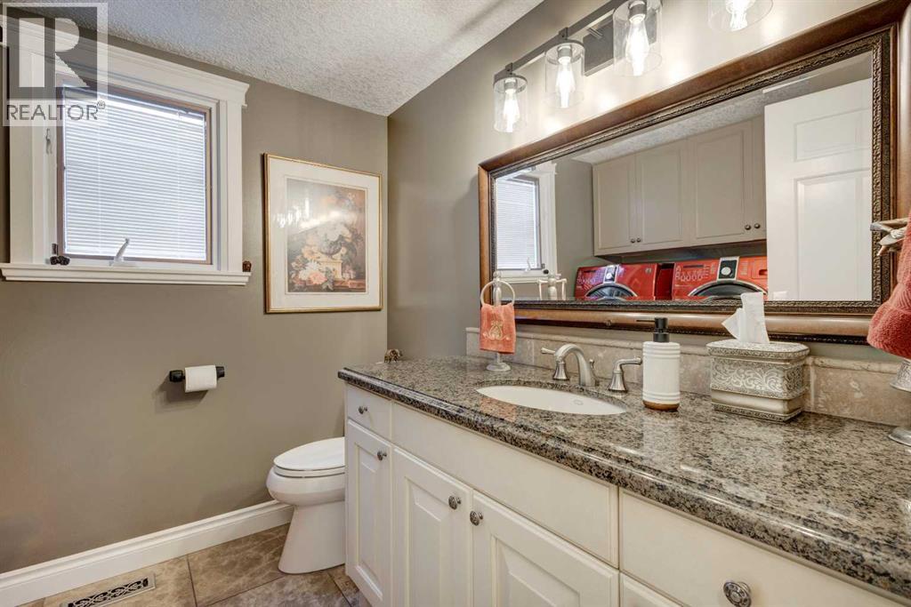 103 PUMP HILL PLACE SW - 20