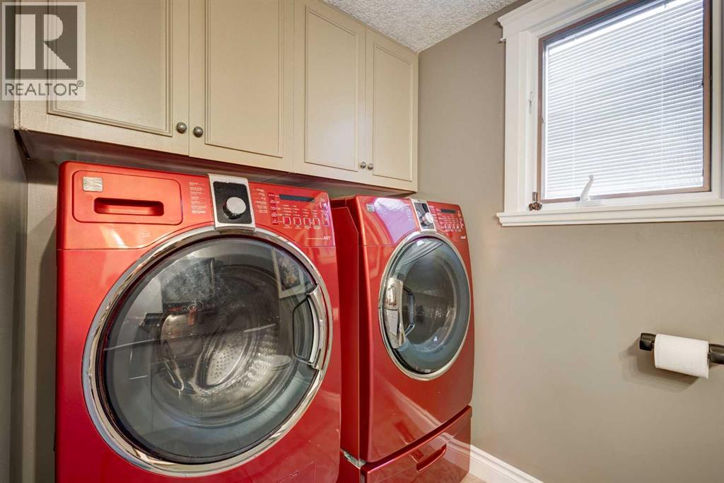 103 PUMP HILL PLACE SW - 21