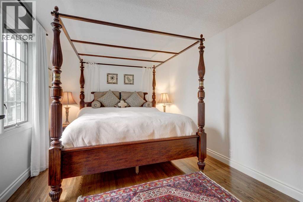 103 PUMP HILL PLACE SW - 23