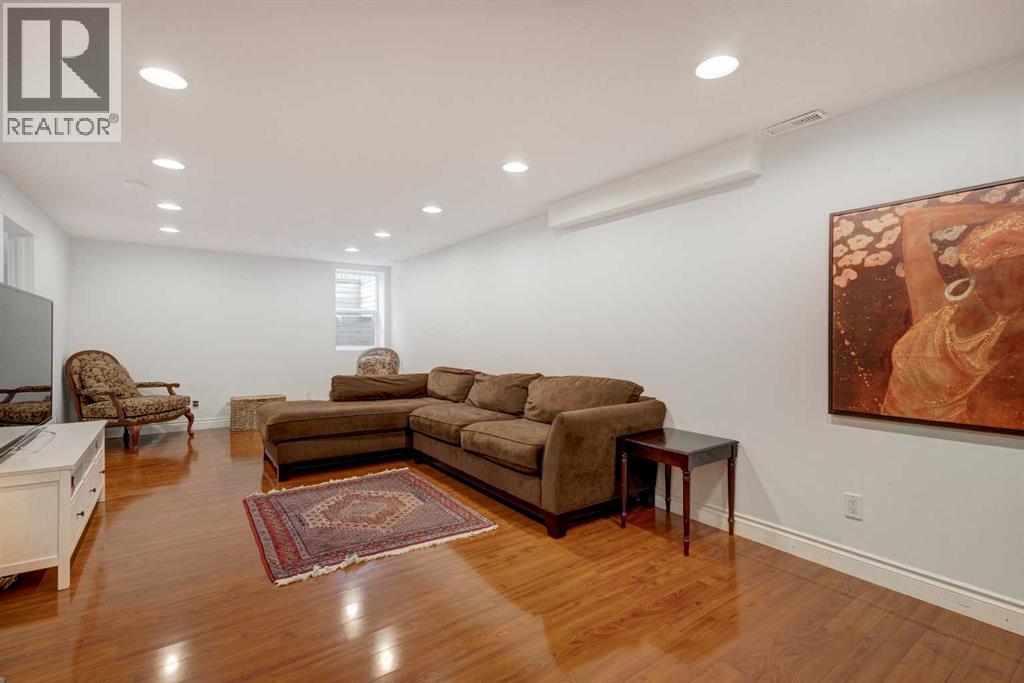 103 PUMP HILL PLACE SW - 30