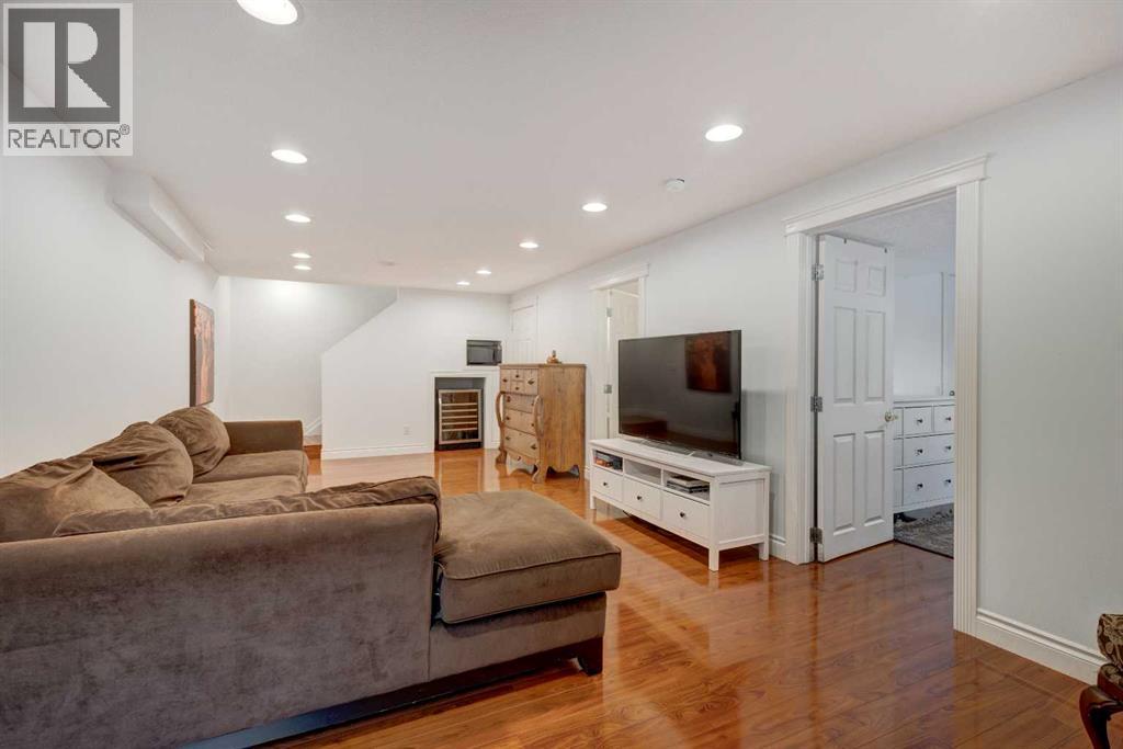 103 PUMP HILL PLACE SW - 31