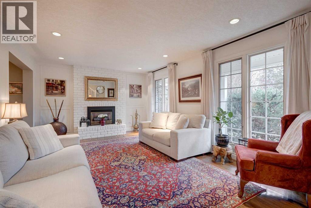 103 PUMP HILL PLACE SW - 6