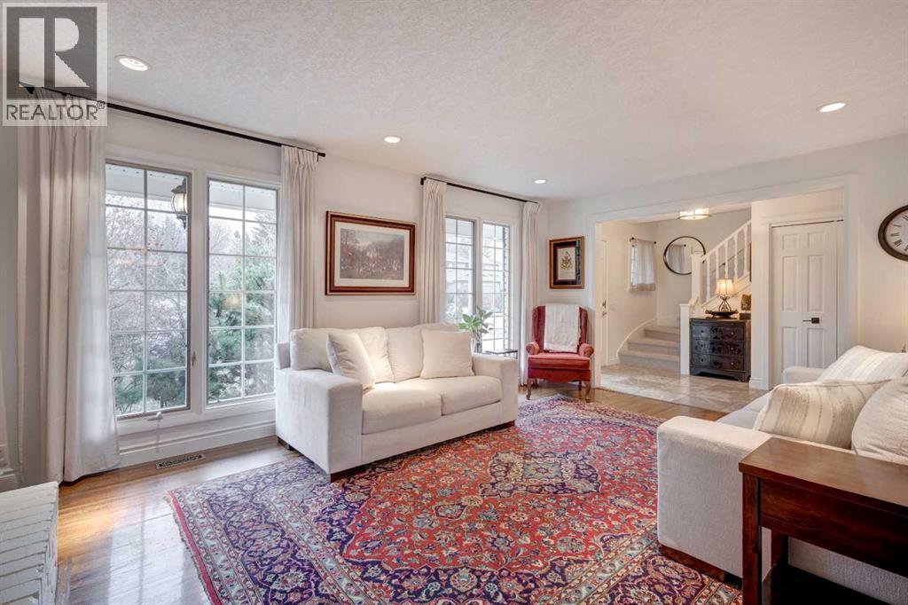 103 PUMP HILL PLACE SW - 7