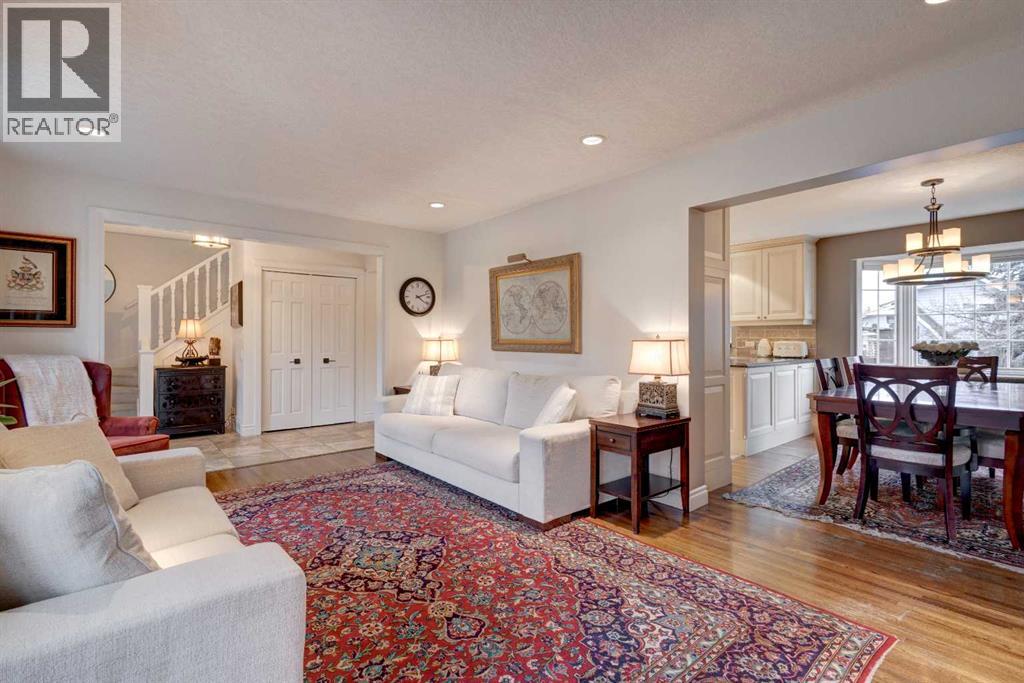 103 PUMP HILL PLACE SW - 8