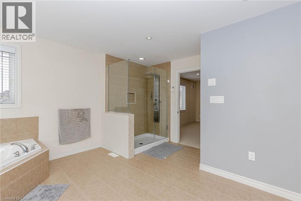 2 DOON CREEK STREET - 37