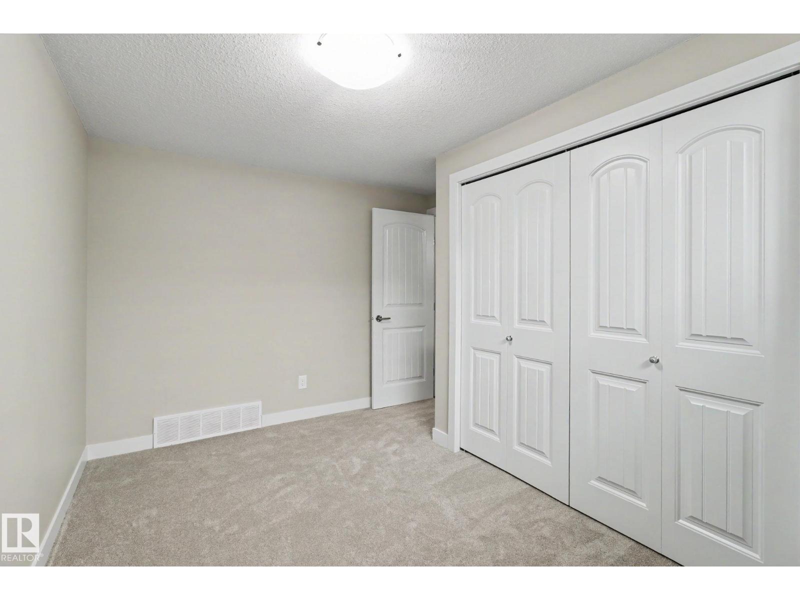 2547 AMERONGEN CR SW, Edmonton