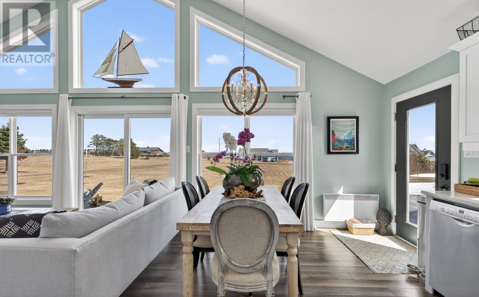 42 BLUE HERON CRESCENT - 15