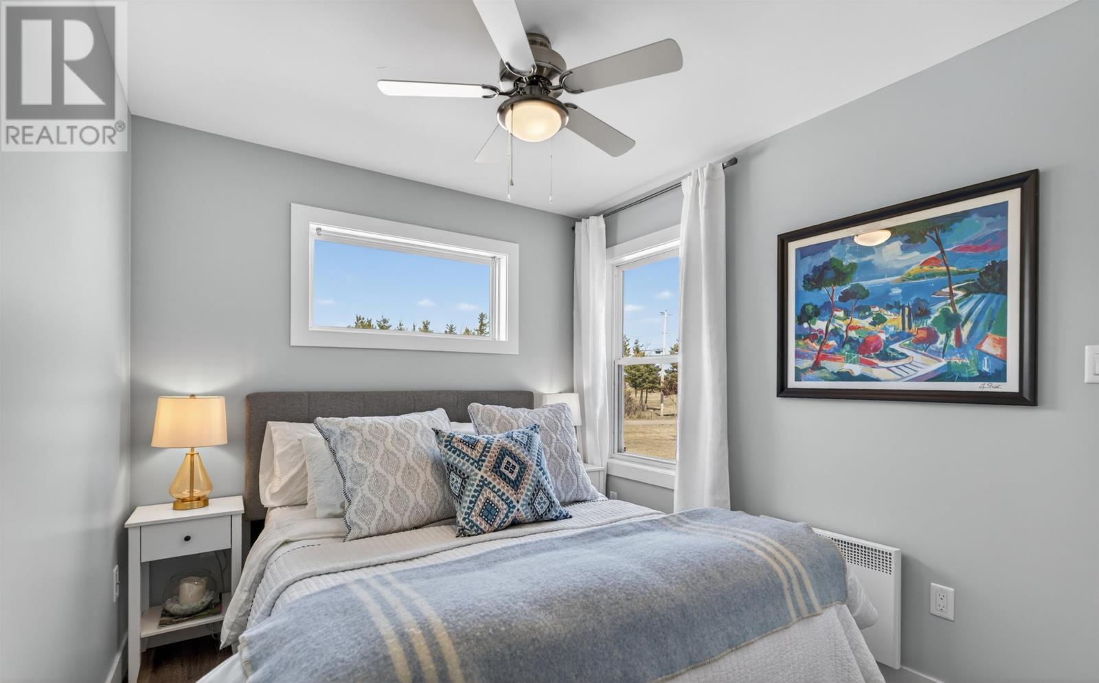 42 BLUE HERON CRESCENT - 19