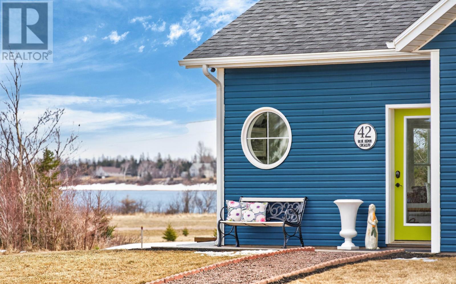 42 BLUE HERON CRESCENT - Image 2