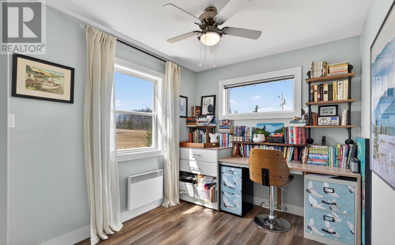 42 BLUE HERON CRESCENT - 20