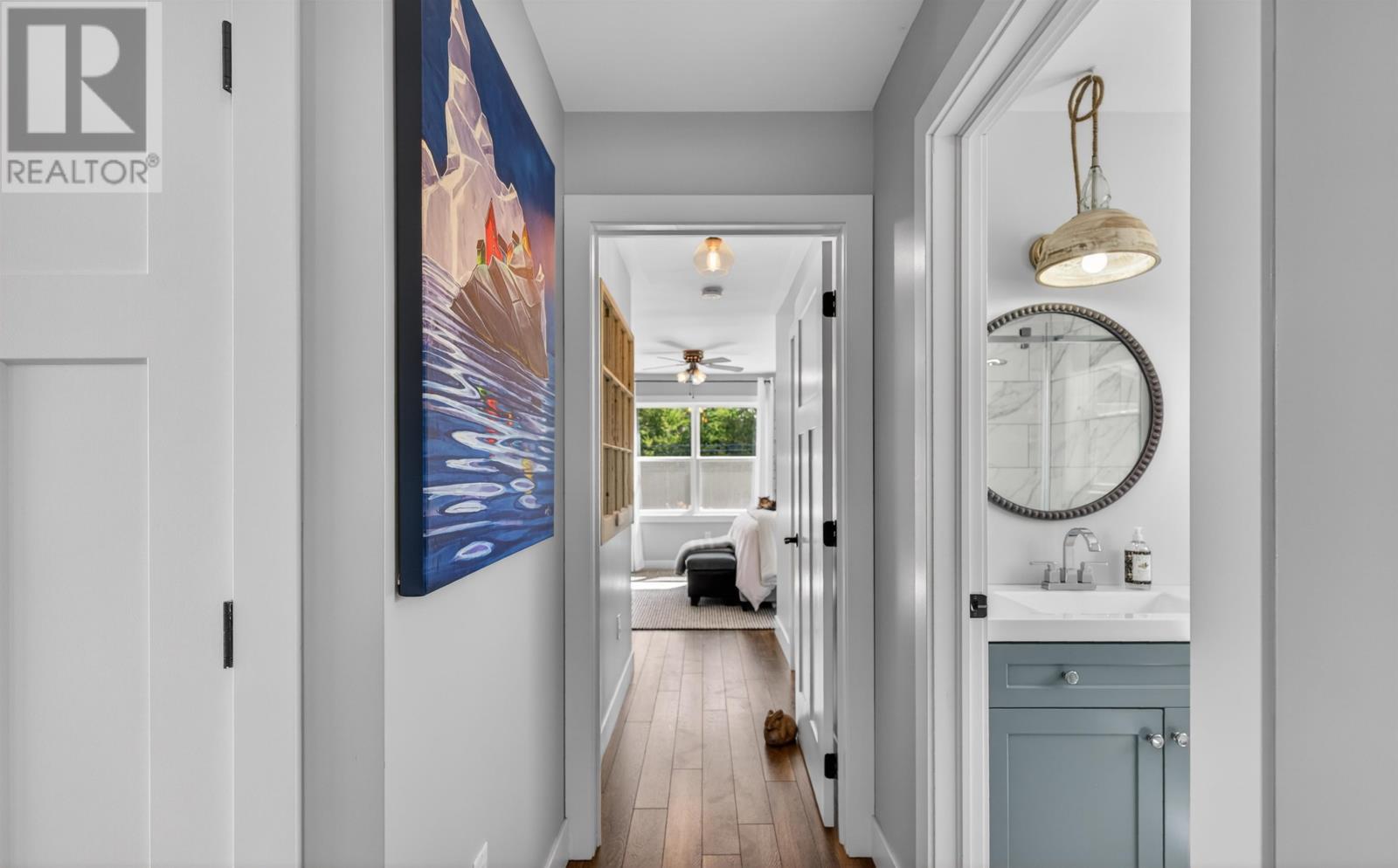 42 BLUE HERON CRESCENT - 21