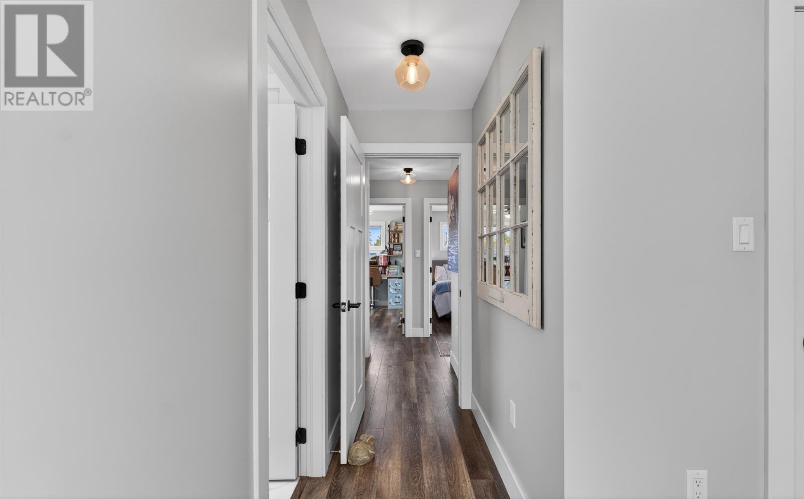 42 BLUE HERON CRESCENT - 23