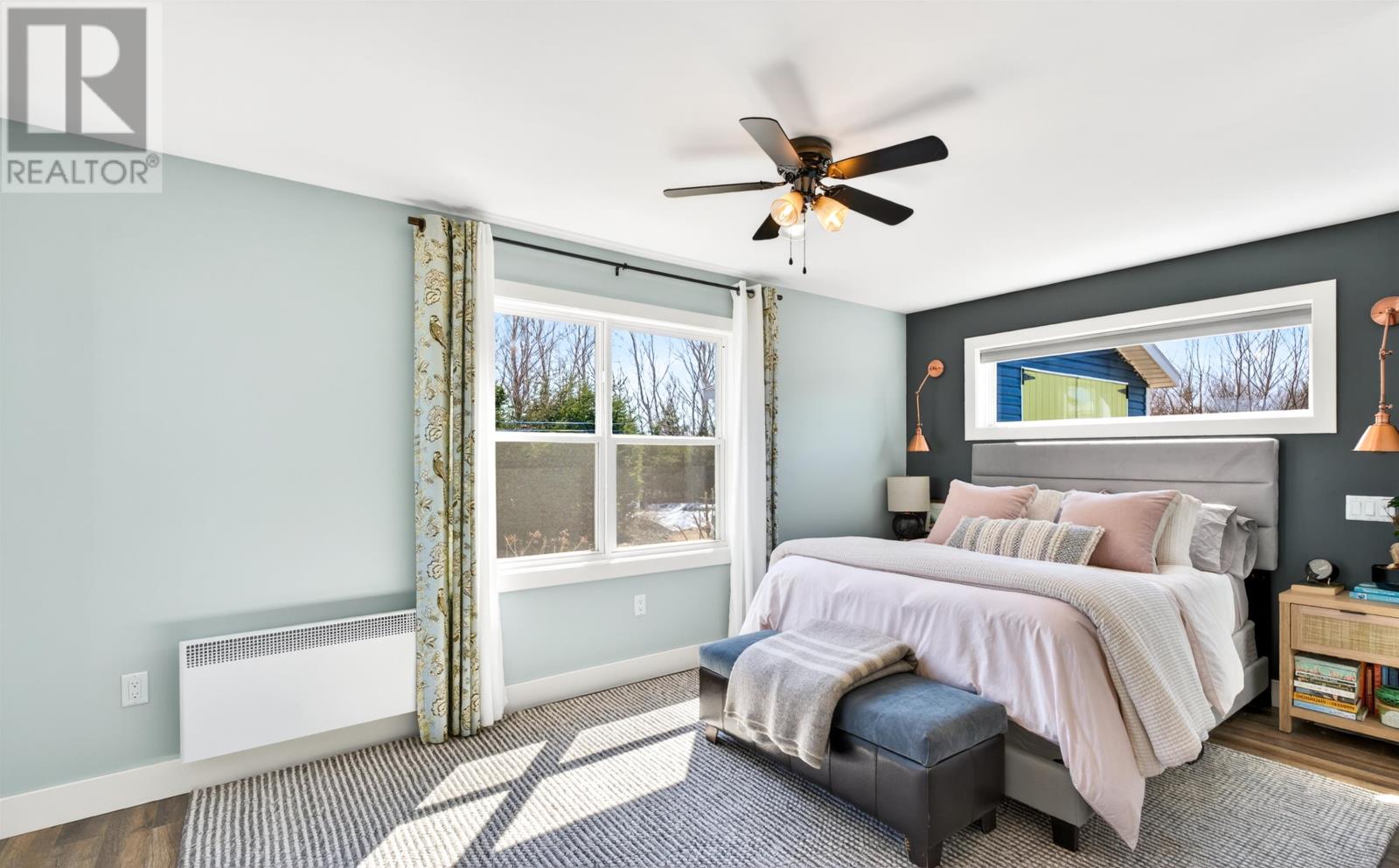 42 BLUE HERON CRESCENT - 26